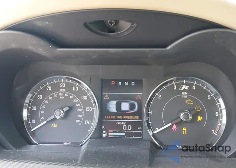 2007 Jaguar Xkr z USA, uszkodzony, nr VIN SAJXA43CX79B14901